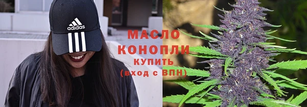 мдпв Новодвинск